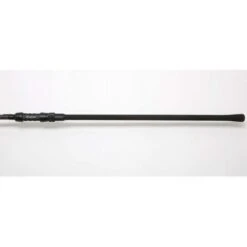 Wolf X3K Series Carp Rod Tubo Retráctil EVA 12 Pies 3.00 Lb -Fox Tienda de ventas Wolf20X3K20Series20Carp20Rod20EVA20Shrink20Tube6 550x550w