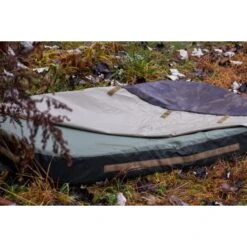 Alfombrilla De Desenganche Plegable Solar Undercover Camo -Fox Tienda de ventas X5wzNaVw 550x550w