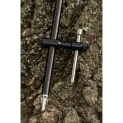 Estabilizador De Bancas De Aluminio Solar Black-Lite -Fox Tienda de ventas Y3PDfJx 550x550h