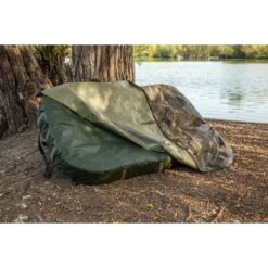 Alfombrilla De Desenganche Plegable Solar Undercover Camo -Fox Tienda de ventas YwjsHkFg 550x550w