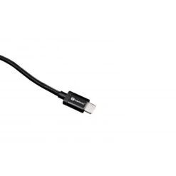 Ridgemonkey Hunter 750 Barco De Cebo 2023 Modelo -Fox Tienda de ventas ZTfC77YQ 550x550w