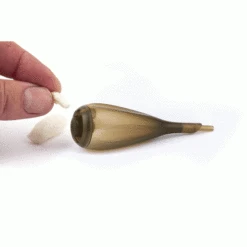 Kit De Flotador Fox Edges Zig -Fox Tienda de ventas Zig20Edges20Float20Kit20Fox3 550x550w