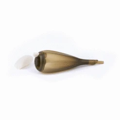 Kit De Flotador Fox Edges Zig -Fox Tienda de ventas Zig20Edges20Float20Kit20Fox4 550x550w