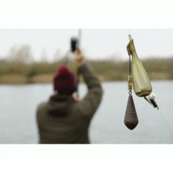 Kit De Flotador Fox Edges Zig -Fox Tienda de ventas Zig20Edges20Float20Kit20Fox6 550x550w