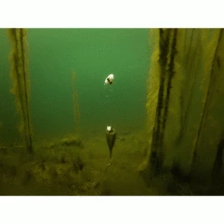 Kit De Flotador Fox Edges Zig -Fox Tienda de ventas Zig20Edges20Float20Kit20Fox9 550x550w