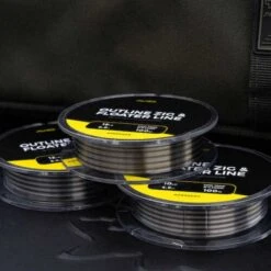 Línea Avid Carp Outline Zig Y Floater 10lb -Fox Tienda de ventas a0630007 09 2 550x550 1