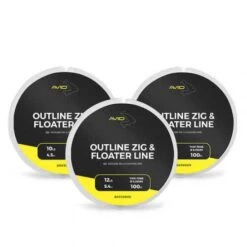 Línea Avid Carp Outline Zig & Floater 15lb -Fox Tienda de ventas a0630007 09 3 550x550 2