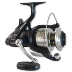 Shimano Baitrunner 6000 Oceanic -Fox Tienda de ventas aBTR6000OC team outdoors 550x550h