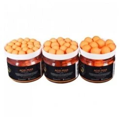 CC Moore Acid Pear Pop Ups Gama Elite 14 CC Moore Acid Pear Pop Ups Gama Elite -Fox Tienda de ventas ac 2 team oudoors 550x550 1