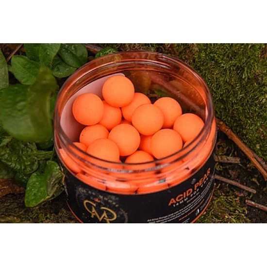 CC Moore Acid Pear Pop Ups Gama Elite 9 CC Moore Acid Pear Pop Ups Gama Elite - Imagen 7