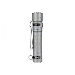 Olight Warrior Mini 2 Titanium Air Edición Limitada -Fox Tienda de ventas air3 550x550w