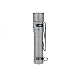 Olight Warrior Mini 2 Titanium Air Edición Limitada -Fox Tienda de ventas air4 550x550w