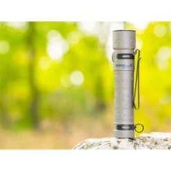 Olight Warrior Mini 2 Titanium Air Edición Limitada -Fox Tienda de ventas air6 550x550w