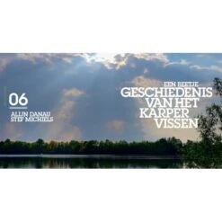 Alijn Danau Sangre, Sudor Y Granos -Fox Tienda de ventas alijn 25 team outdoors 550x550w