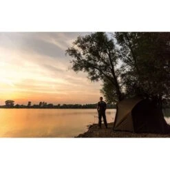 Alijn Danau Sangre, Sudor Y Granos -Fox Tienda de ventas alijn team outdoors 550x550w