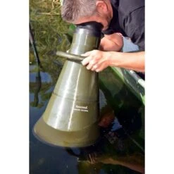 Anaconda Aqua Scope 9 Anaconda Aqua Scope -Fox Tienda de ventas anaconda aqua scope 3romada.lt 550x550h