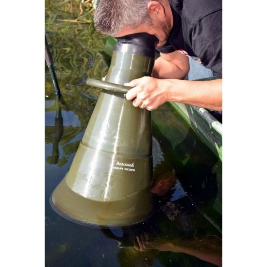 Anaconda Aqua Scope 6 Anaconda Aqua Scope - Imagen 4