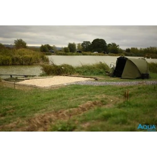 Productos Acuáticos Atom Plus 100 5 Productos Acuáticos Atom Plus 100 - Imagen 3