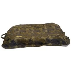 Alfombrilla De Desenganche Plegable Solar Undercover Camo -Fox Tienda de ventas auuX6o g 550x550 1
