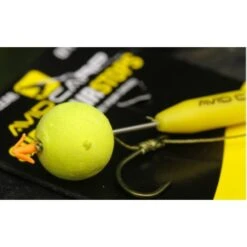 Super Hair Stops De Avid -Fox Tienda de ventas avid20super20hair20stops2 550x550w