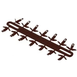 Super Hair Stops De Avid -Fox Tienda de ventas avid20super20hair20stops3 550x550w