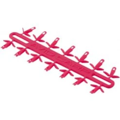 Super Hair Stops De Avid -Fox Tienda de ventas avid20super20hair20stops4 550x550w