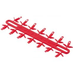 Super Hair Stops De Avid -Fox Tienda de ventas avid20super20hair20stops6 550x550w