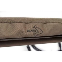 Topper De Espuma Viscoelástica Avid -Fox Tienda de ventas avidtopperteamoutdoors 550x550w