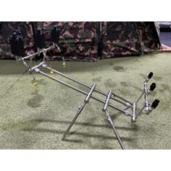 Podómetro Universal Solar P1 34 Podómetro Universal Solar P1 -Fox Tienda de ventas b17e8ebf b0fc 4212 b047 5481f0e84bff 550x550w