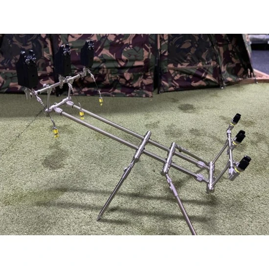 Podómetro Universal Solar P1 17 Podómetro Universal Solar P1 - Imagen 15