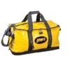 Bolsa Lews Speed Boat 24 Pulgadas 2 Bolsa Lews Speed Boat 24 Pulgadas -Fox Tienda de ventas b241212 24inchboatbag main 550x550w