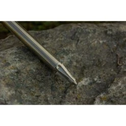 Podómetro Universal Solar P1 30 Podómetro Universal Solar P1 -Fox Tienda de ventas bWYh0mHs 550x550w