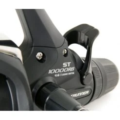 Freno Trasero Shimano Baitrunner ST 10000 RB -Fox Tienda de ventas baitrunner st rb 2 team outdoors 550x550w