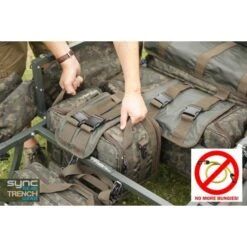 Shimano Trinchera Carretilla 2 Ruedas -Fox Tienda de ventas barrow 3 team outdoors 550x550w