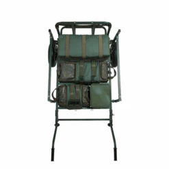 Shimano Trinchera Carretilla 2 Ruedas -Fox Tienda de ventas barrow 4 team outdoors 550x550 1