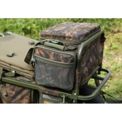 Bolsa Fox Camolite Barrow -Fox Tienda de ventas barrow bag 550x550w