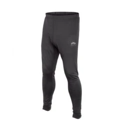 Capa Base Fox Rage -Fox Tienda de ventas base layer bottoms 550x550h