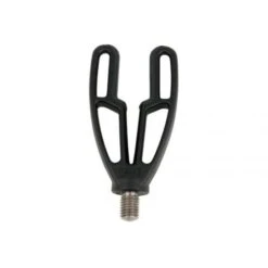 Rótula Fox Front Runner Rod Rest