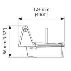 Transductor Lowrance XSonic Airmar TM150M -Fox Tienda de ventas bc1d1d4ad9bf7758cefdaa3206cb19c609666f40 550x550 1