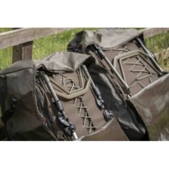 Bolsa Para Silla De Cama Avid XL -Fox Tienda de ventas bedchairbagstandard 550x550w