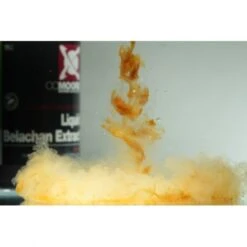 CC Moore Líquido Belachan Compuesto 500ml -Fox Tienda de ventas belach 4 team outdoors 550x550 1