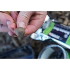 Bloque CC Moore Belachan 250g 17 Bloque CC Moore Belachan 250g -Fox Tienda de ventas belachan 10 team outdoors 550x550w