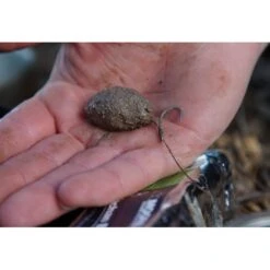 Bloque CC Moore Belachan 250g 18 Bloque CC Moore Belachan 250g -Fox Tienda de ventas belachan 11 team outdoors 550x550w