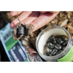 Bloque CC Moore Belachan 250g 19 Bloque CC Moore Belachan 250g -Fox Tienda de ventas belachan 12 team outdoors 550x550w