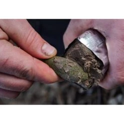 Bloque CC Moore Belachan 250g 20 Bloque CC Moore Belachan 250g -Fox Tienda de ventas belachan 13 team outdoors 550x550w