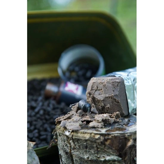 Bloque CC Moore Belachan 250g 10 Bloque CC Moore Belachan 250g - Imagen 8