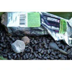 Bloque CC Moore Belachan 250g 23 Bloque CC Moore Belachan 250g -Fox Tienda de ventas belachan 2 team outdoors 550x550w
