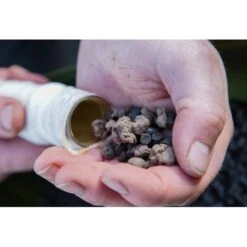 Bloque CC Moore Belachan 250g 24 Bloque CC Moore Belachan 250g -Fox Tienda de ventas belachan 3 team outdoors 550x550w 2