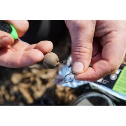 Bloque CC Moore Belachan 250g 25 Bloque CC Moore Belachan 250g -Fox Tienda de ventas belachan 4 team outdoors 550x550w