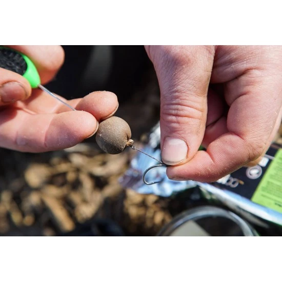 Bloque CC Moore Belachan 250g 13 Bloque CC Moore Belachan 250g - Imagen 11